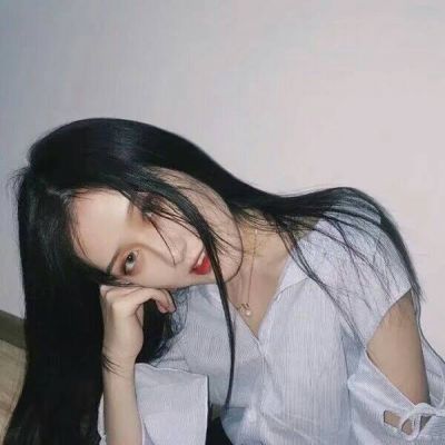 松尾谕（饰 未知角色） - 体育精华回放在线观看 - 网页看剧